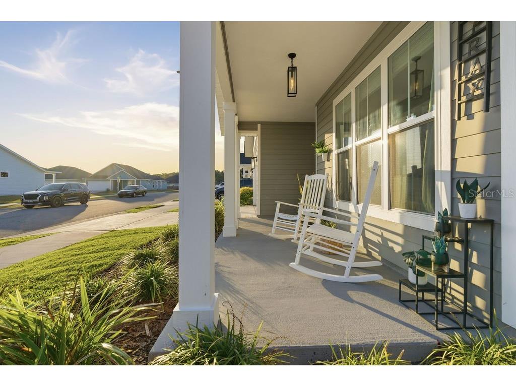 15756 NW 126 Lane Alachua FL 32615 GC534977 image2