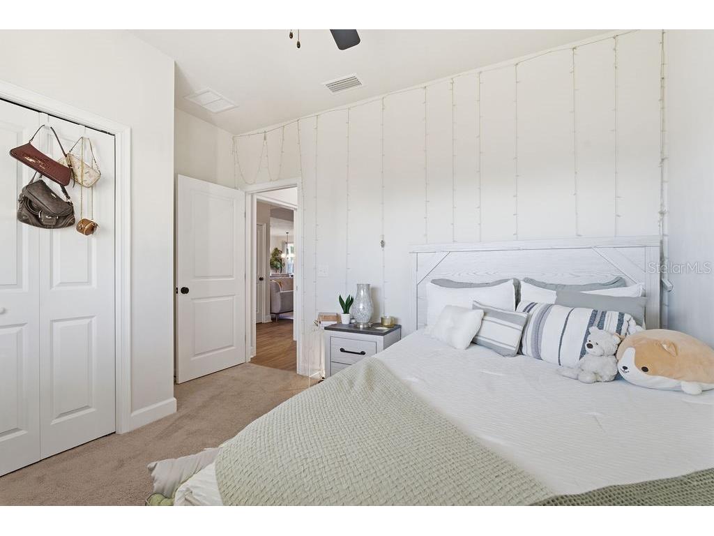 15756 NW 126 Lane Alachua FL 32615 GC534977 image20