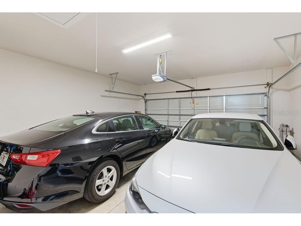 15756 NW 126 Lane Alachua FL 32615 GC534977 image21