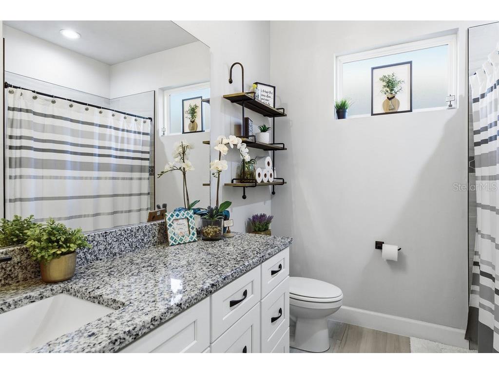 15756 NW 126 Lane Alachua FL 32615 GC534977 image22