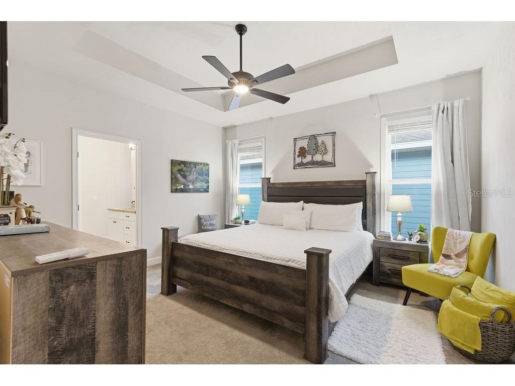 15756 NW 126 Lane Alachua FL 32615 GC534977 image23