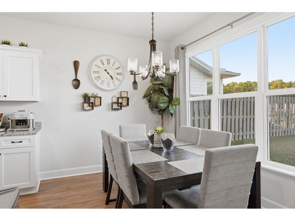 15756 NW 126 Lane Alachua FL 32615 GC534977 image24