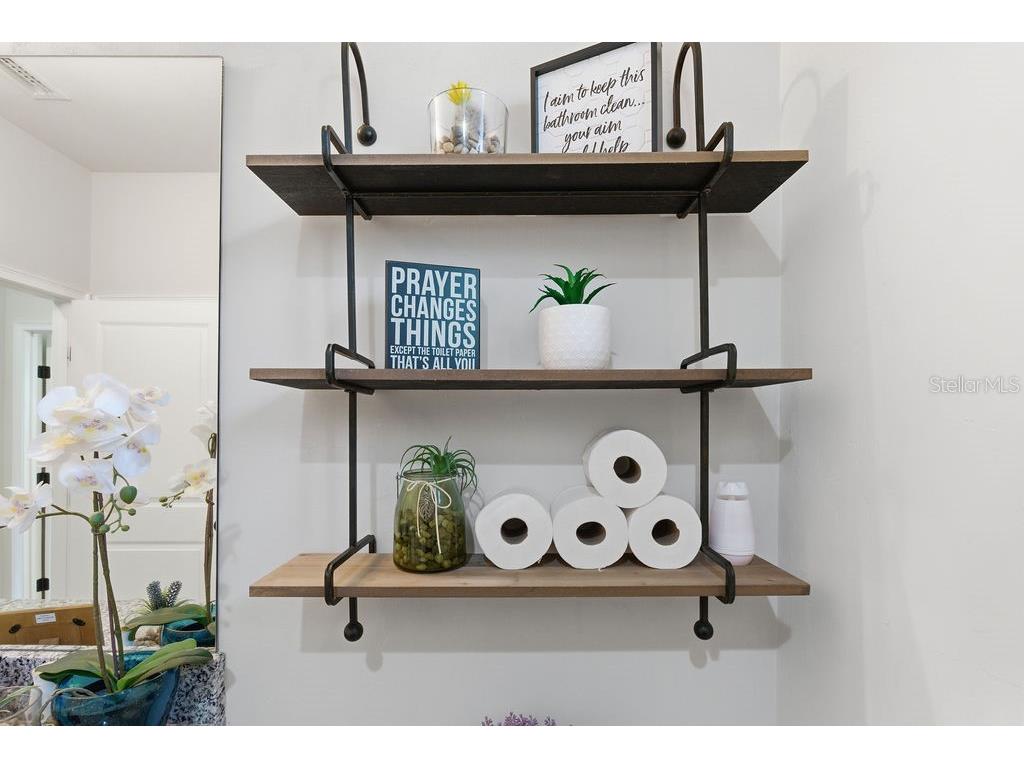 15756 NW 126 Lane Alachua FL 32615 GC534977 image25