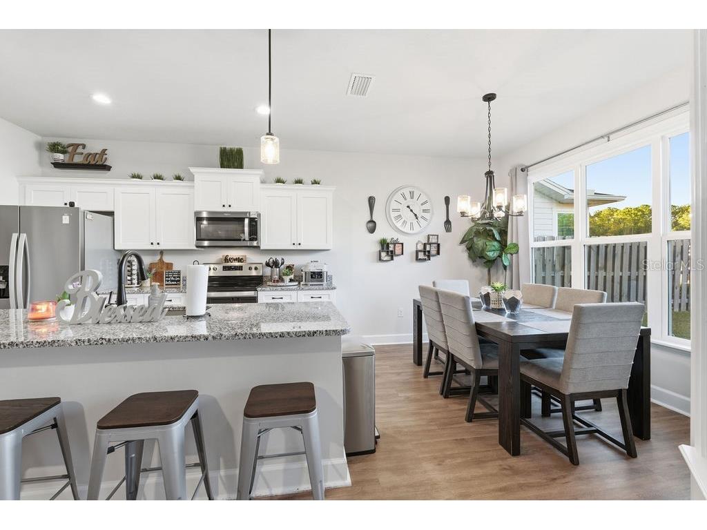 15756 NW 126 Lane Alachua FL 32615 GC534977 image26