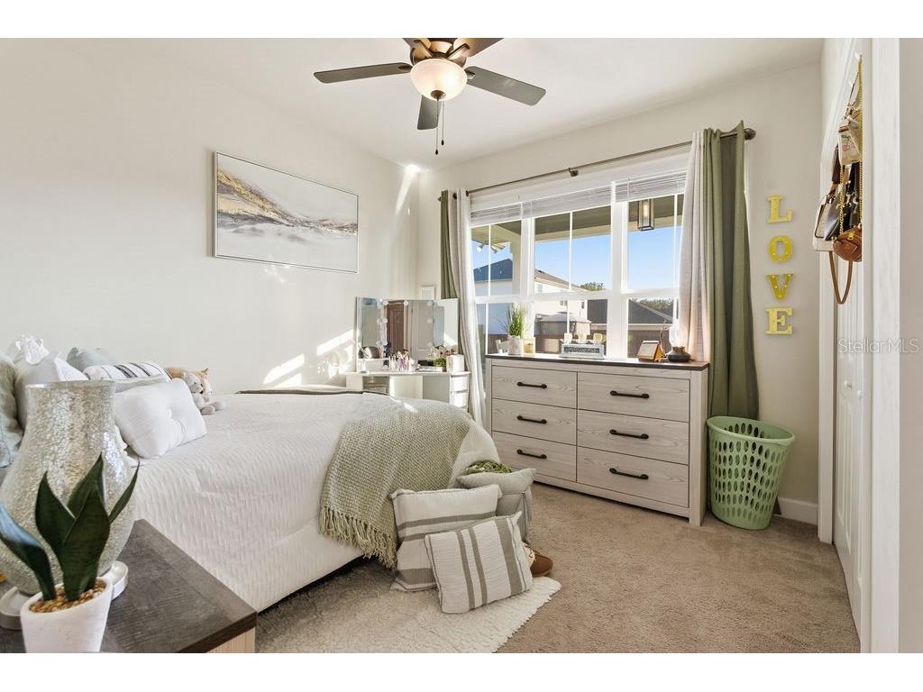 15756 NW 126 Lane Alachua FL 32615 GC534977 image27