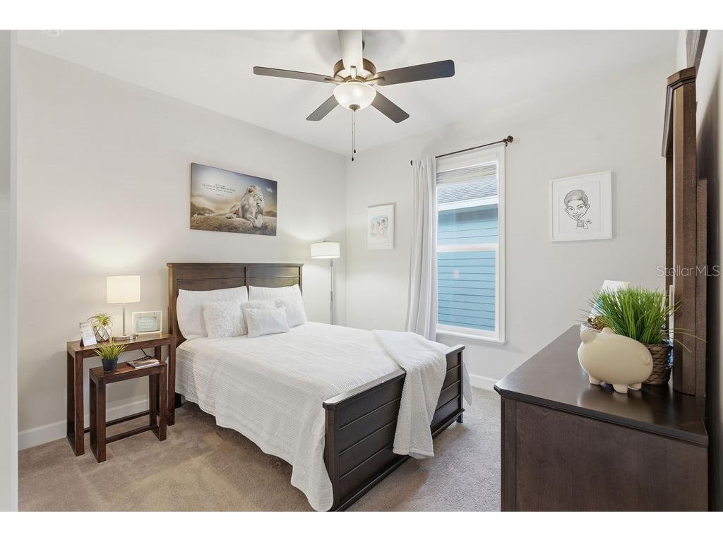 15756 NW 126 Lane Alachua FL 32615 GC534977 image28