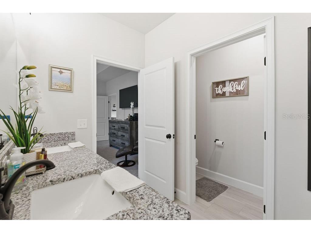 15756 NW 126 Lane Alachua FL 32615 GC534977 image29