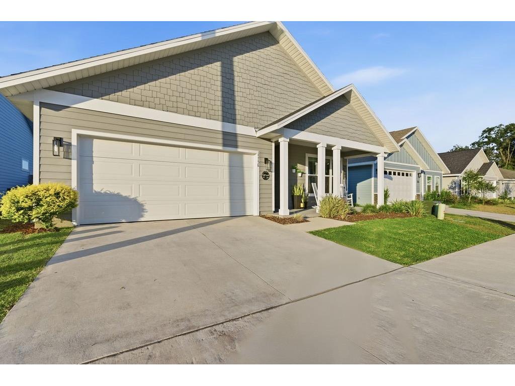 15756 NW 126 Lane Alachua FL 32615 GC534977 image3
