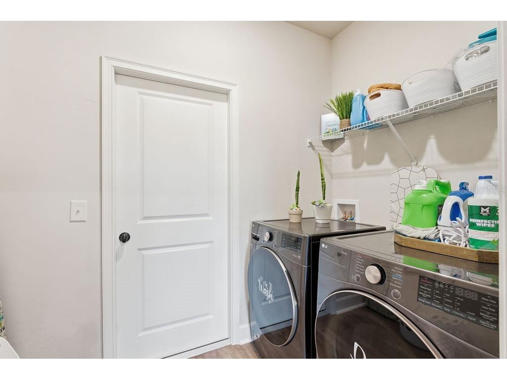 15756 NW 126 Lane Alachua FL 32615 GC534977 image30