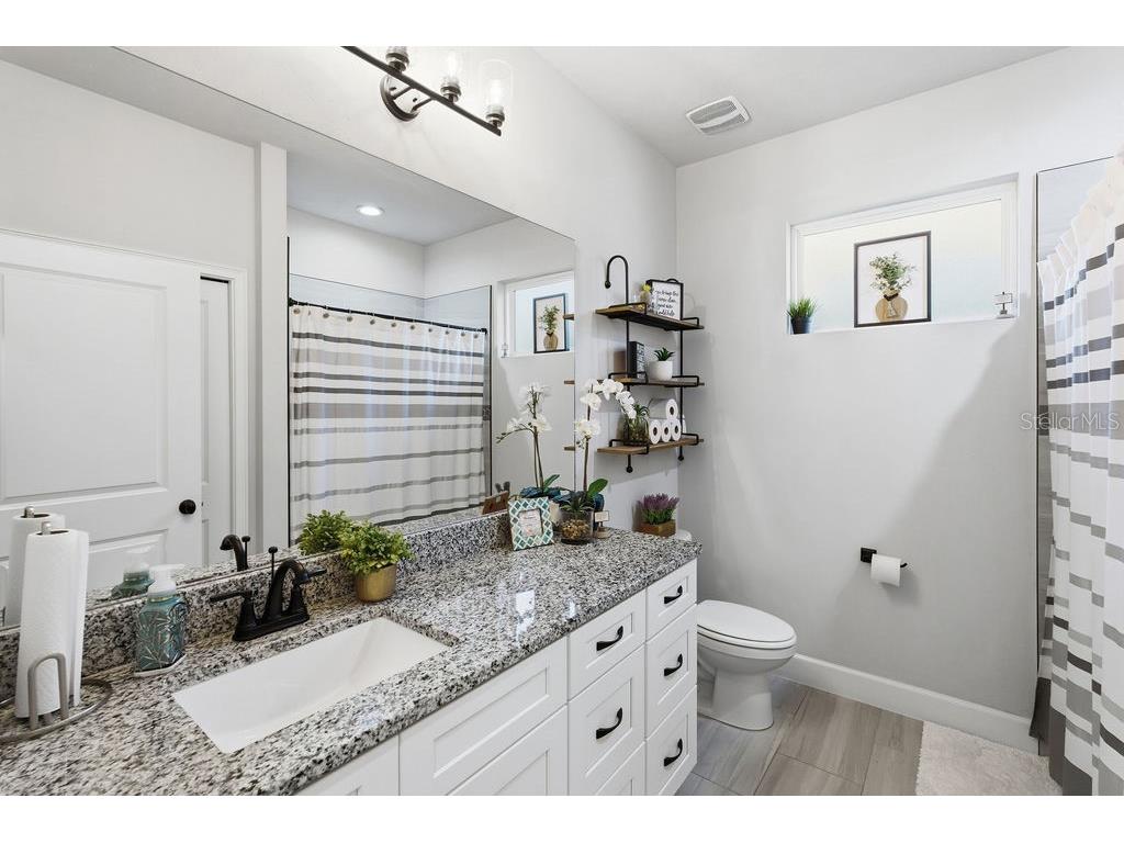 15756 NW 126 Lane Alachua FL 32615 GC534977 image31