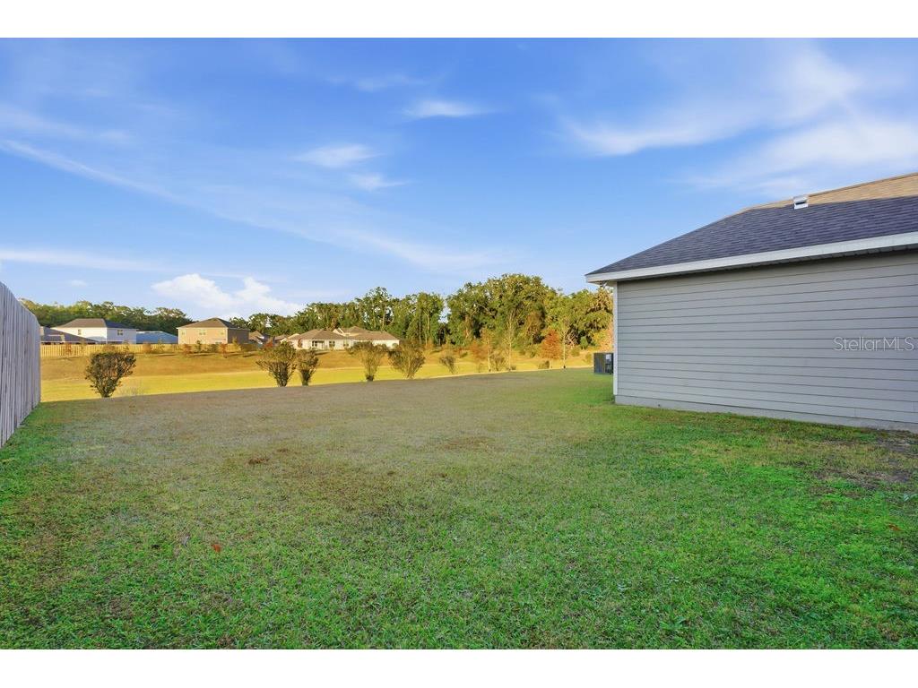 15756 NW 126 Lane Alachua FL 32615 GC534977 image33