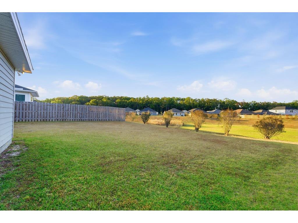 15756 NW 126 Lane Alachua FL 32615 GC534977 image34