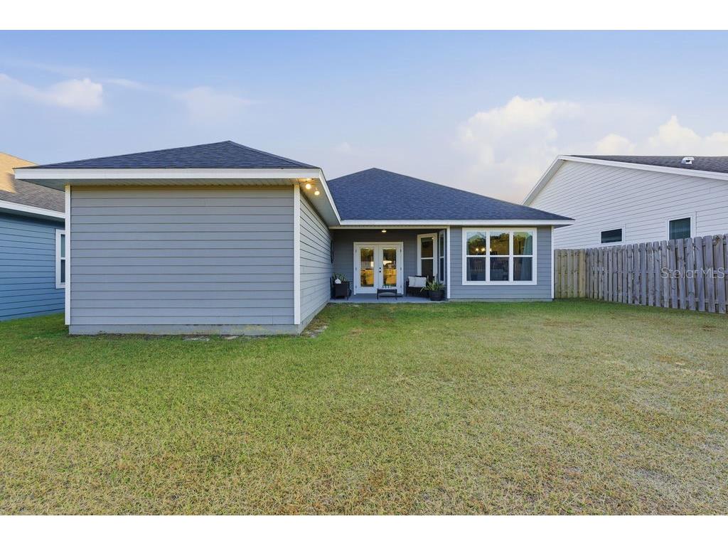 15756 NW 126 Lane Alachua FL 32615 GC534977 image35