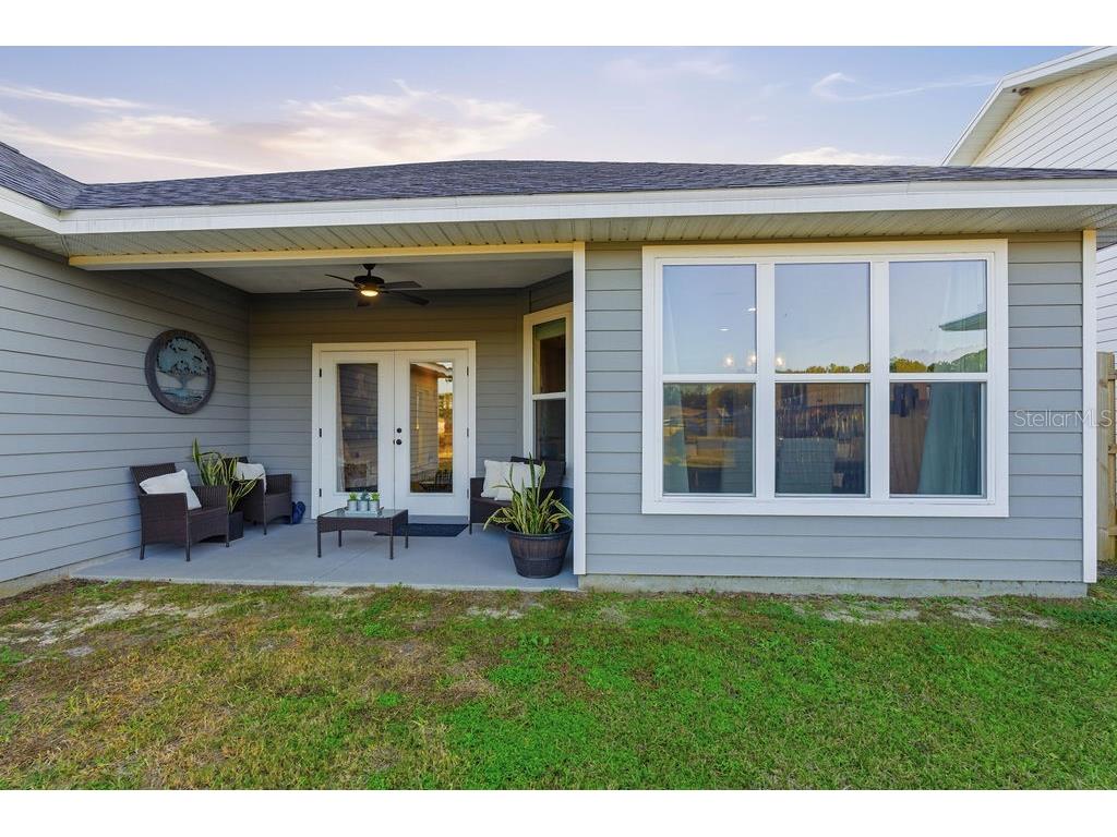 15756 NW 126 Lane Alachua FL 32615 GC534977 image36