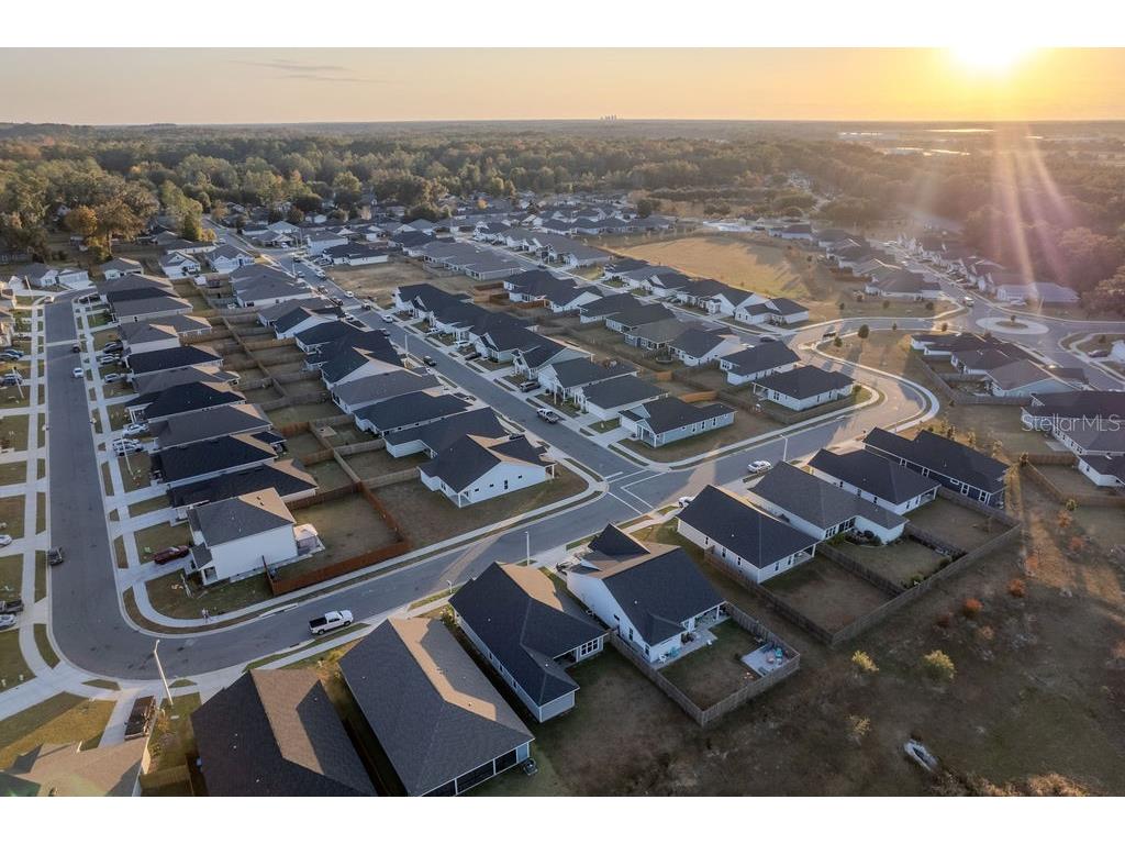 15756 NW 126 Lane Alachua FL 32615 GC534977 image37