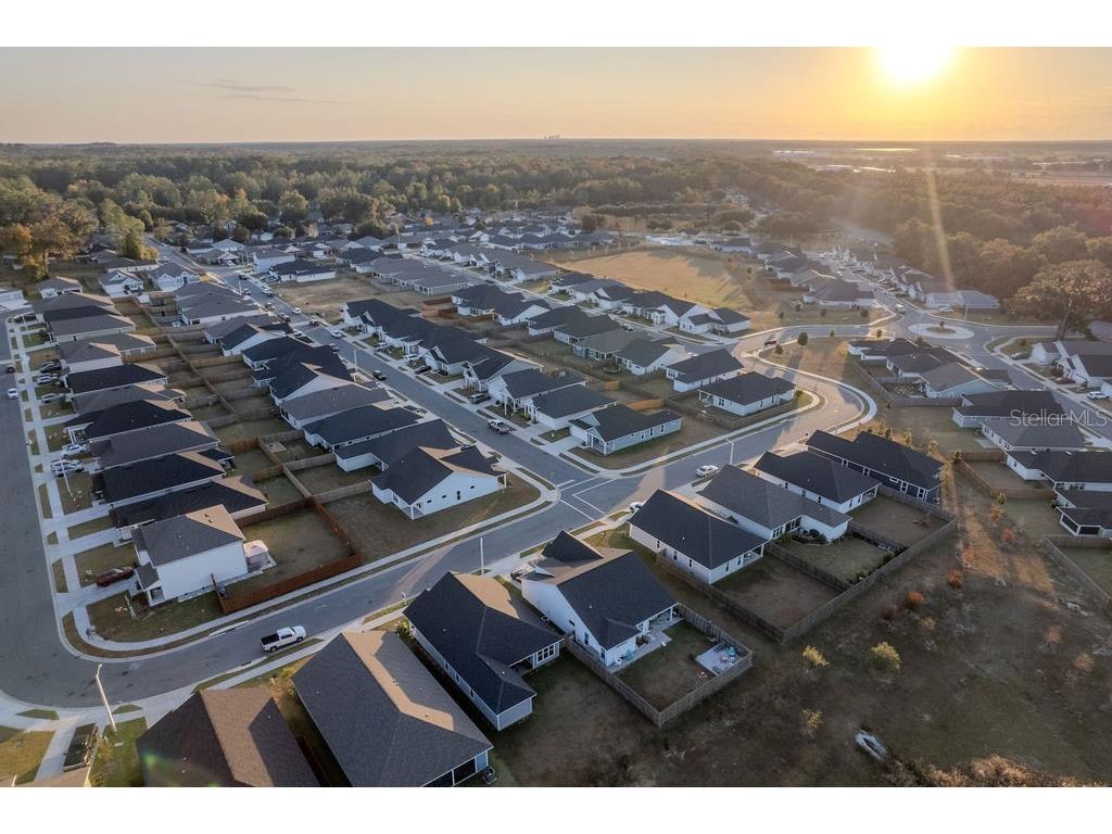 15756 NW 126 Lane Alachua FL 32615 GC534977 image38