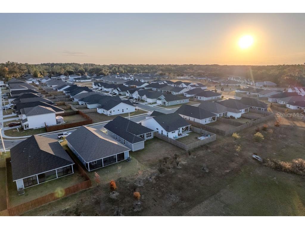 15756 NW 126 Lane Alachua FL 32615 GC534977 image39