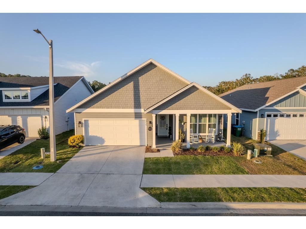 15756 NW 126 Lane Alachua FL 32615 GC534977 image4