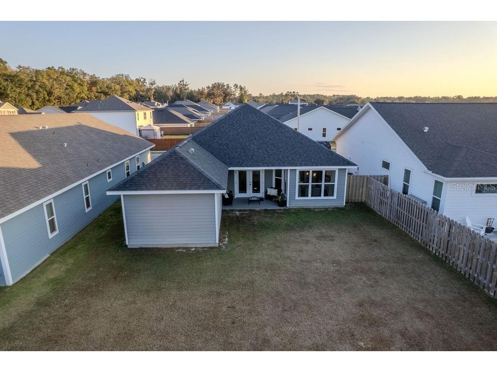 15756 NW 126 Lane Alachua FL 32615 GC534977 image40