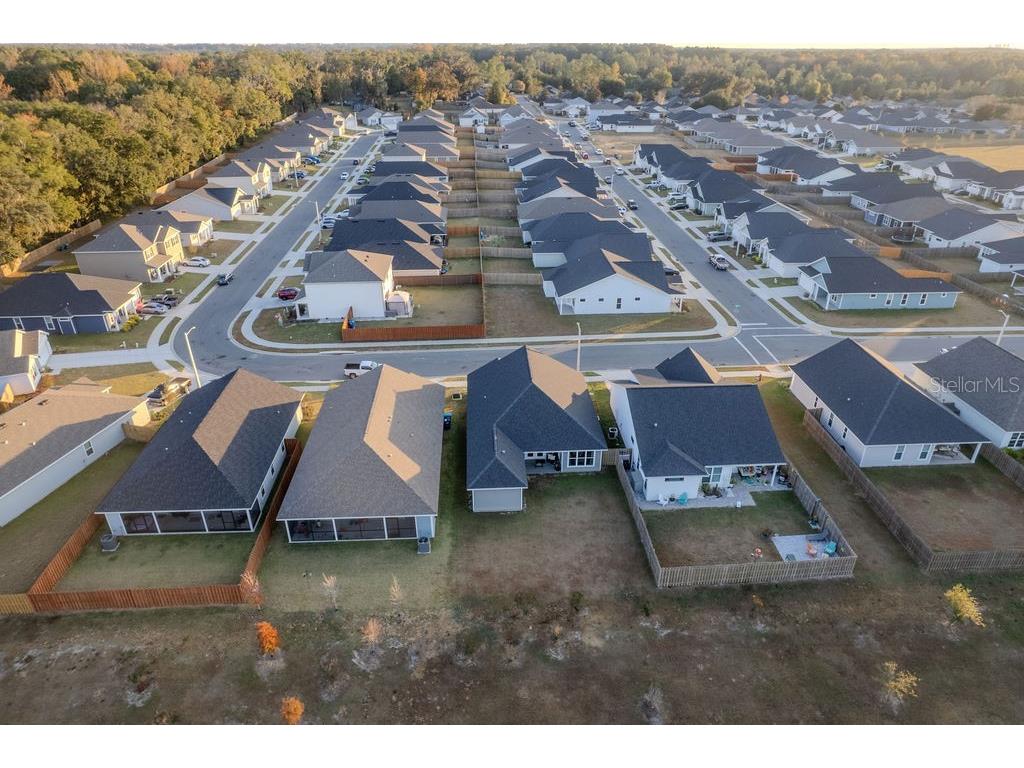 15756 NW 126 Lane Alachua FL 32615 GC534977 image41