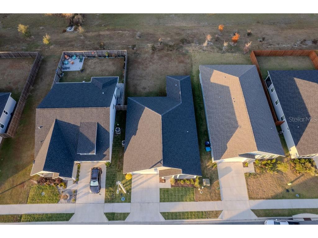 15756 NW 126 Lane Alachua FL 32615 GC534977 image42