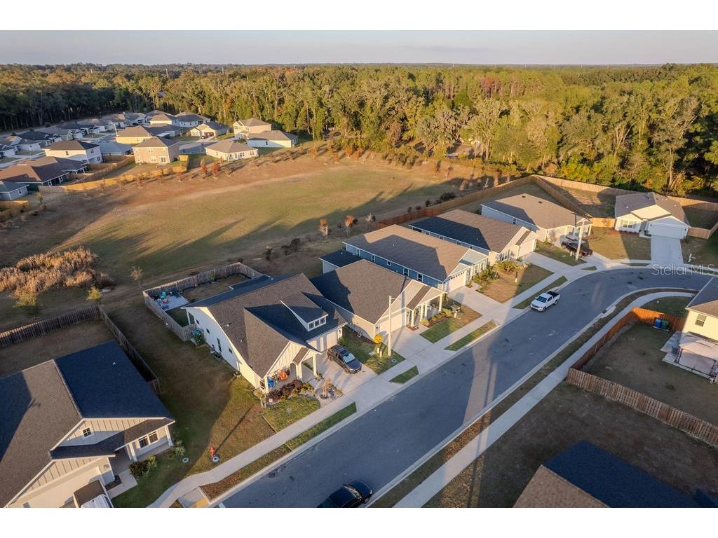 15756 NW 126 Lane Alachua FL 32615 GC534977 image43