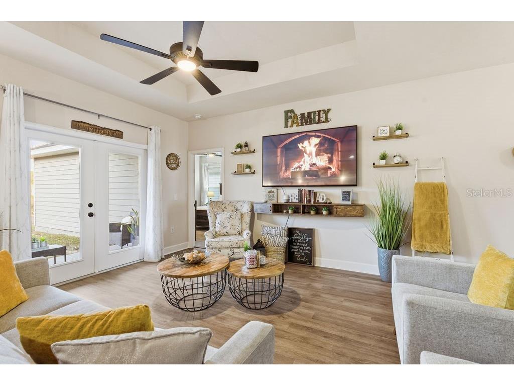 15756 NW 126 Lane Alachua FL 32615 GC534977 image7