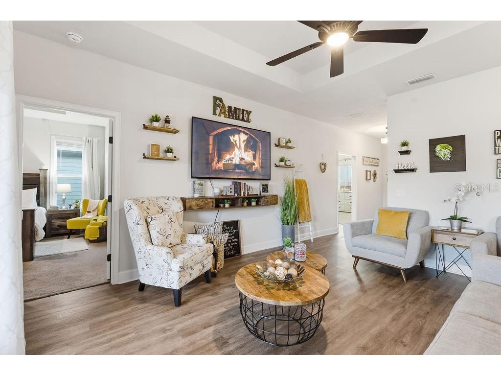 15756 NW 126 Lane Alachua FL 32615 GC534977 image8