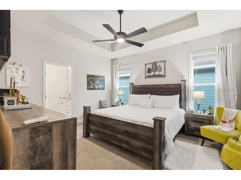 15756 NW 126 Lane Alachua FL 32615 GC534977 image9