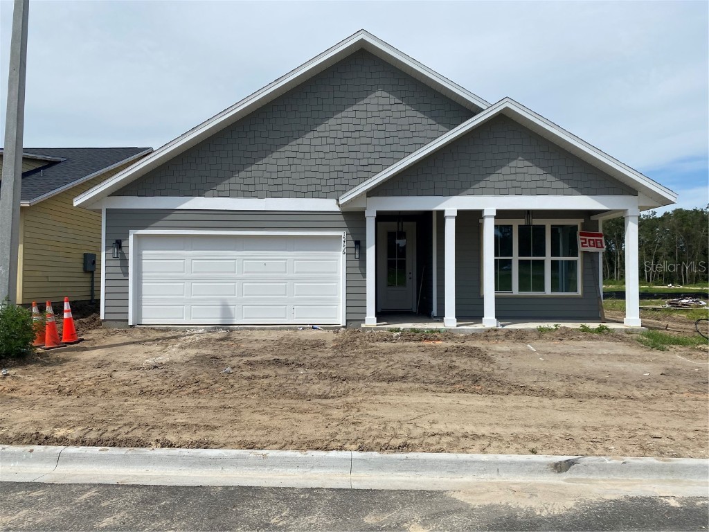 15756 NW 126th Lane Alachua FL 32615 GC507189 image1