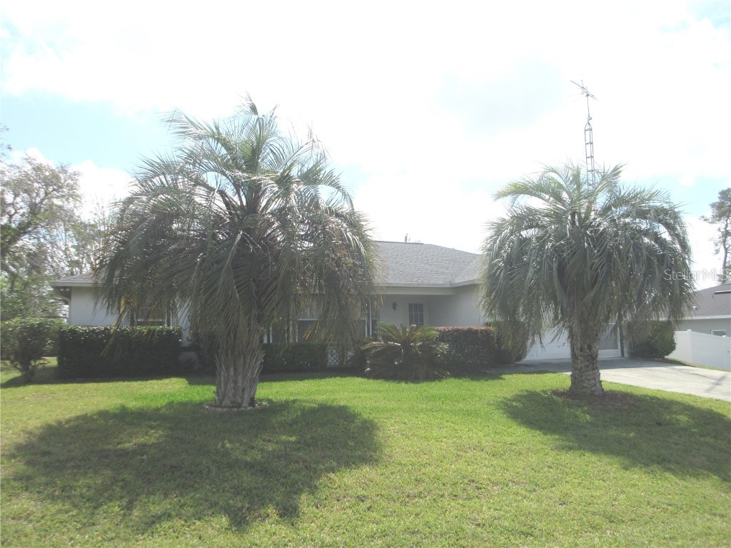15756 SW 37th Circle Ocala FL 34473 OM696156 image1