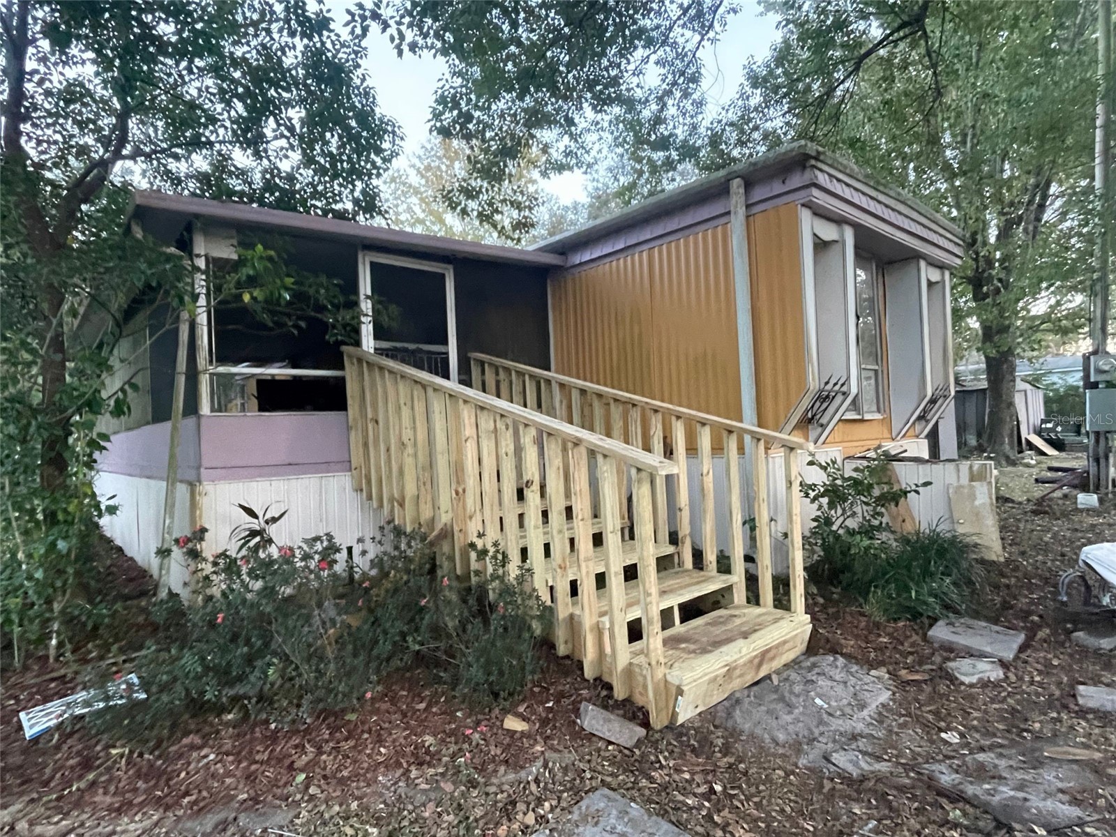 15756 Trigonia Street Orlando FL 32828 O6363843 image1