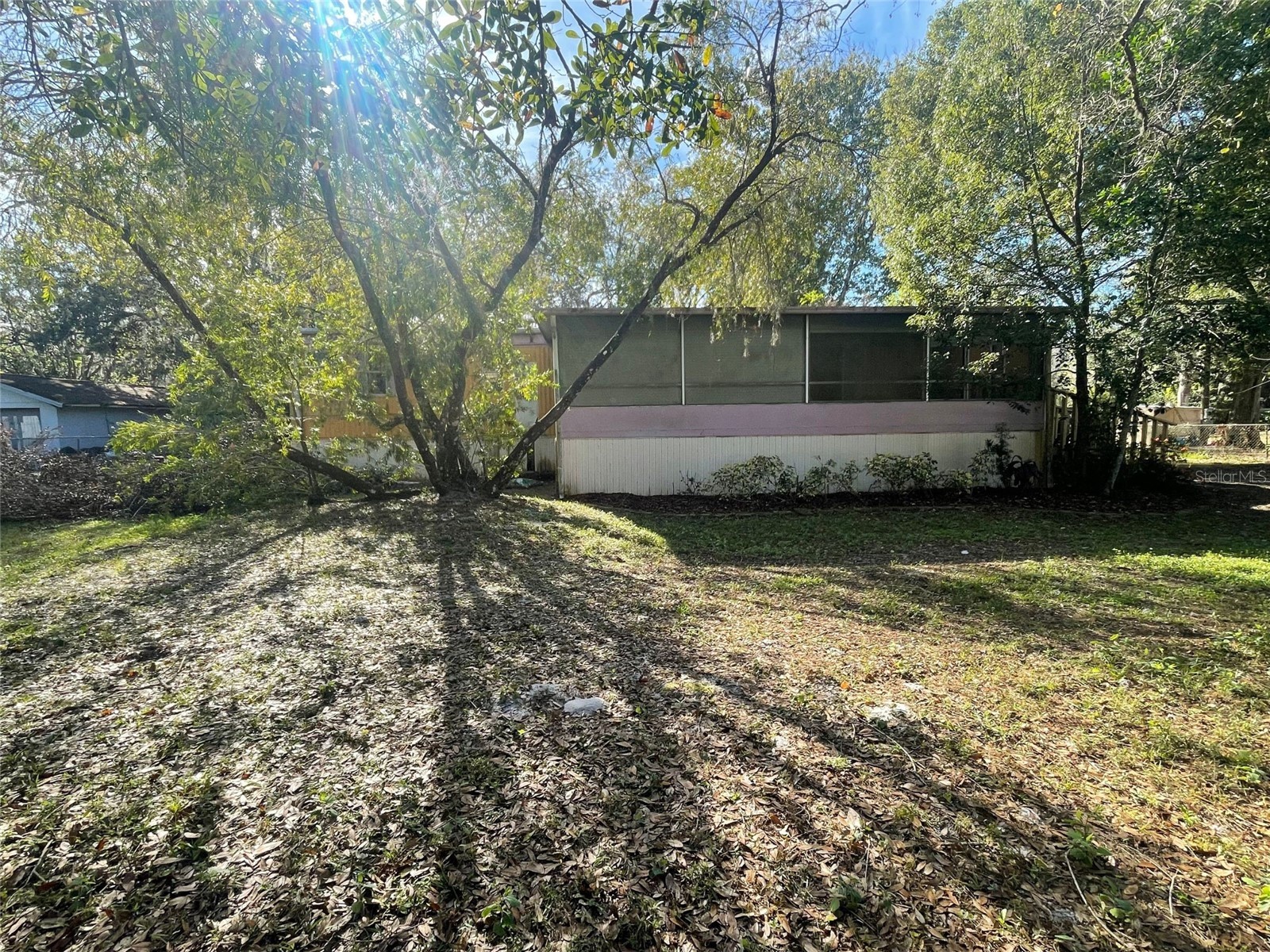 15756 Trigonia Street Orlando FL 32828 O6363843 image11