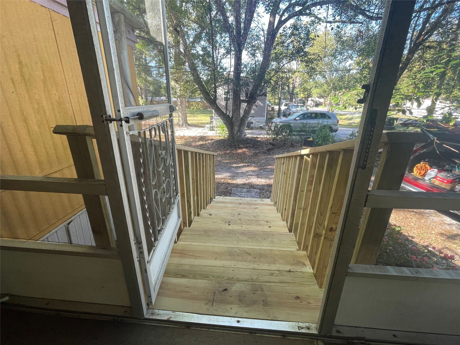 15756 Trigonia Street Orlando FL 32828 O6363843 image12