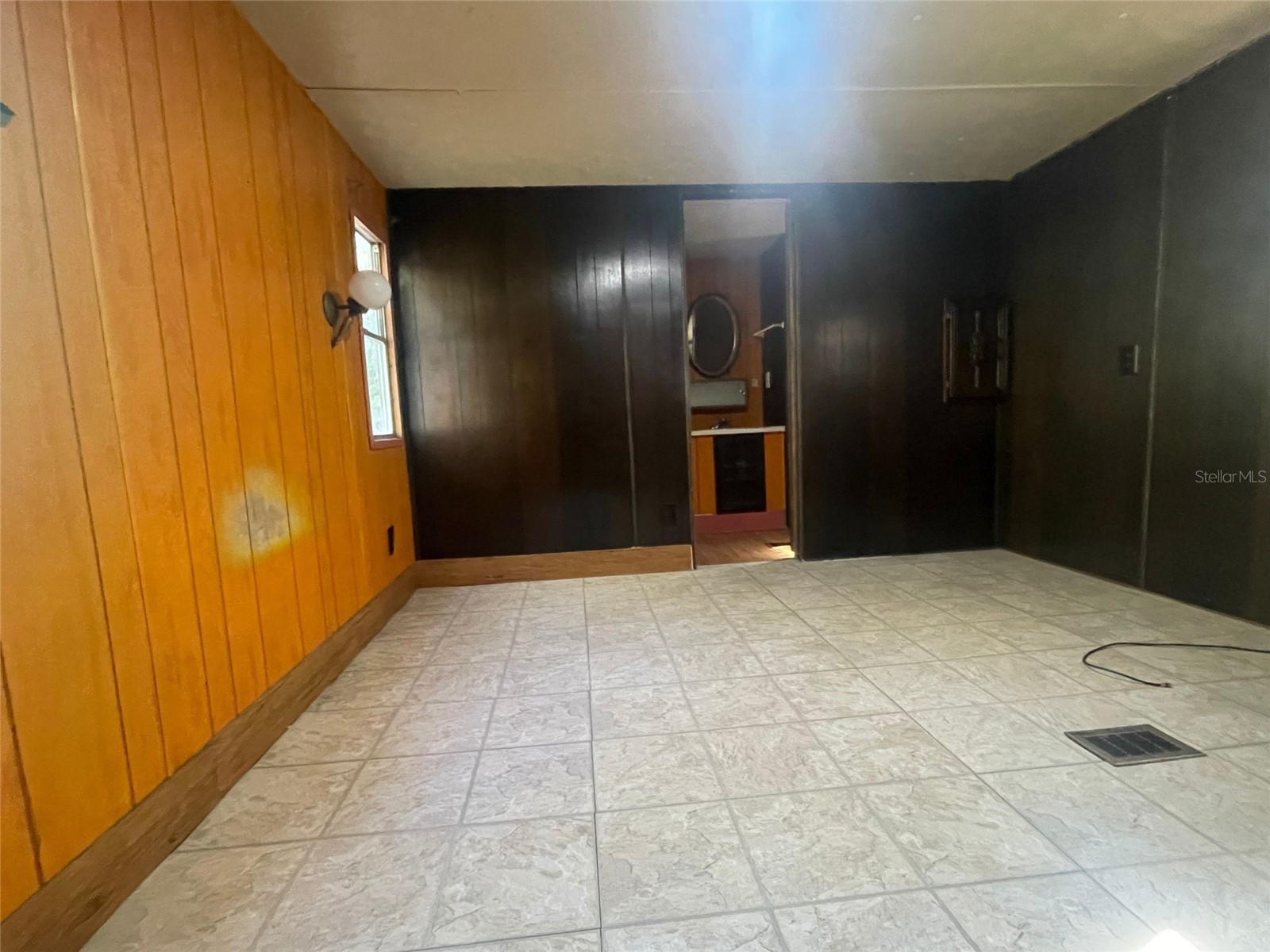 15756 Trigonia Street Orlando FL 32828 O6363843 image13