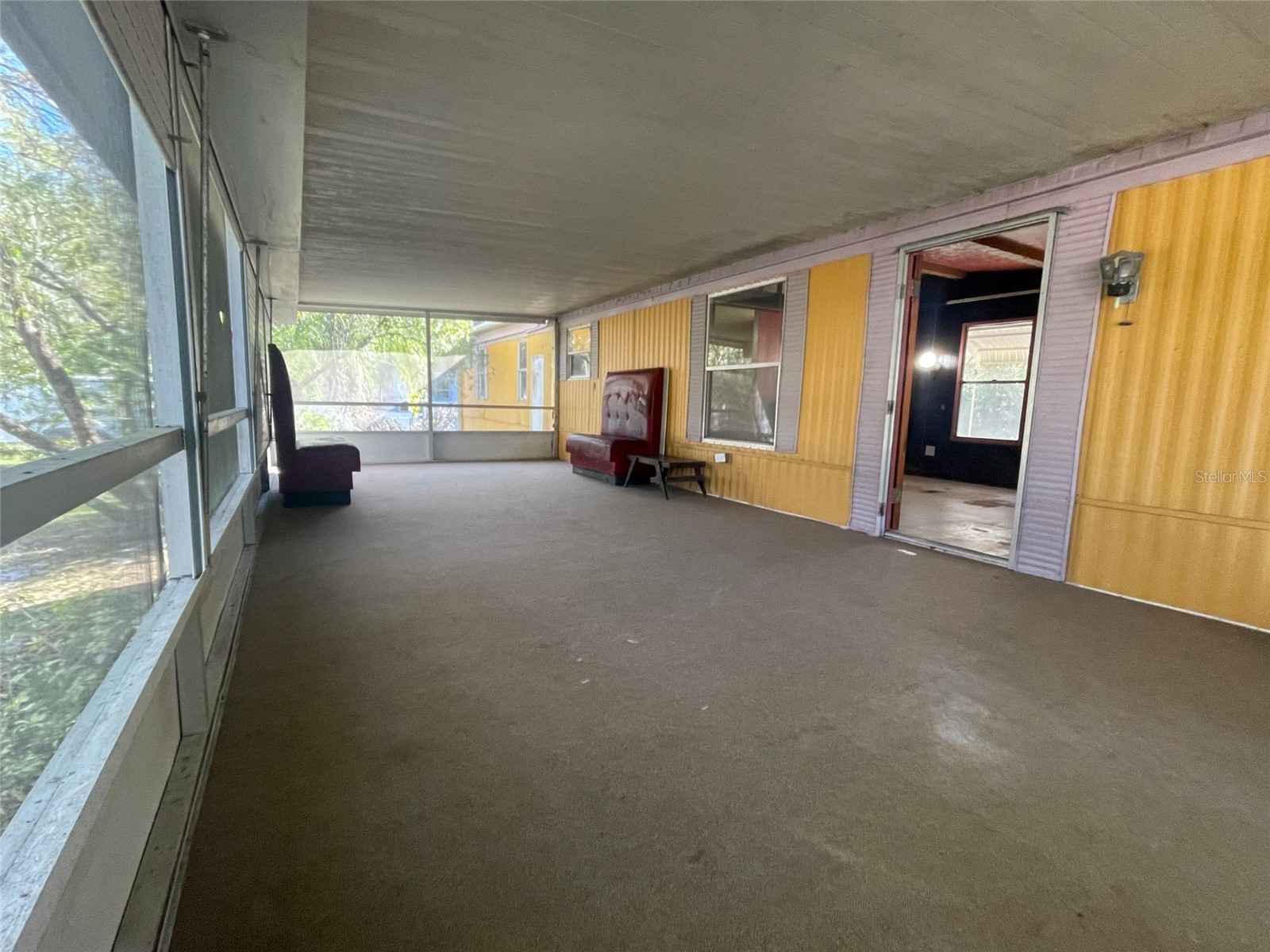 15756 Trigonia Street Orlando FL 32828 O6363843 image14