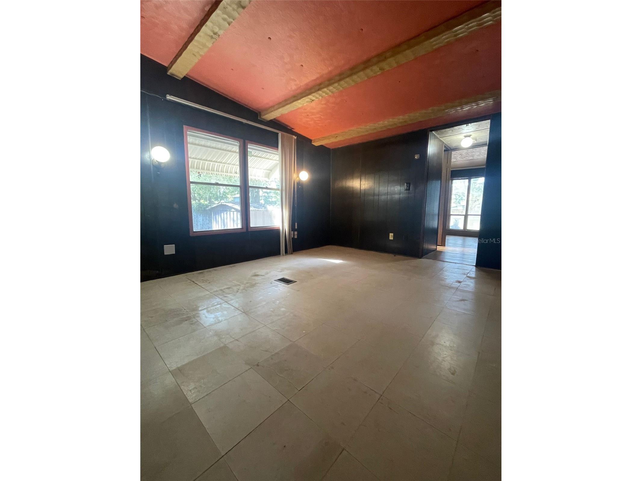 15756 Trigonia Street Orlando FL 32828 O6363843 image15