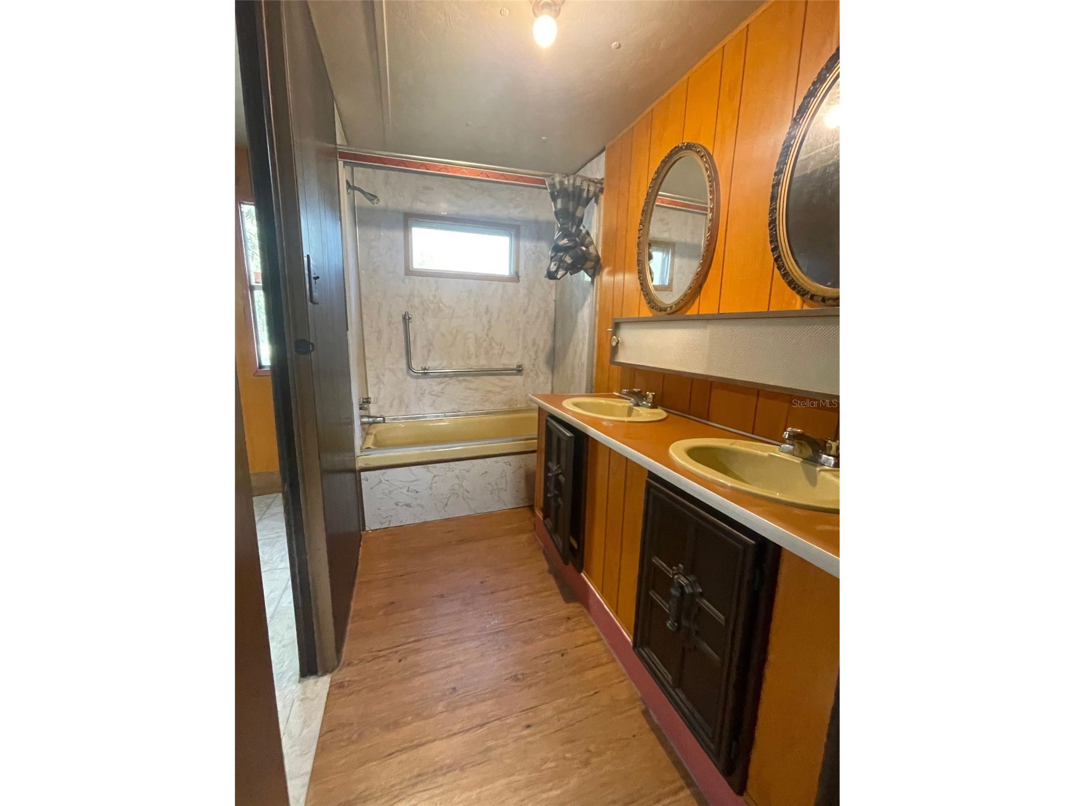 15756 Trigonia Street Orlando FL 32828 O6363843 image17