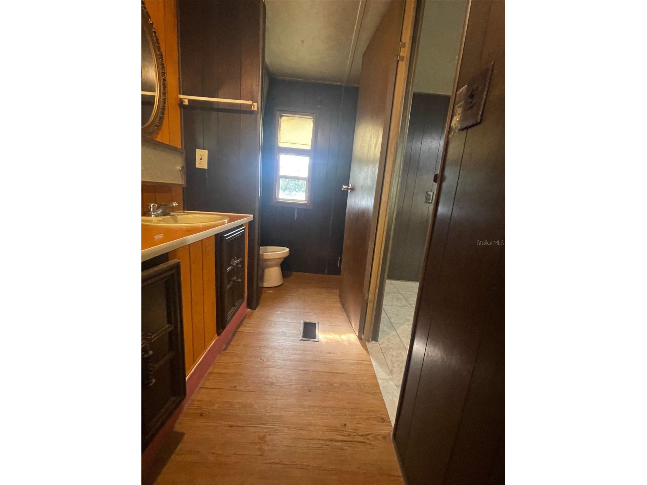 15756 Trigonia Street Orlando FL 32828 O6363843 image18