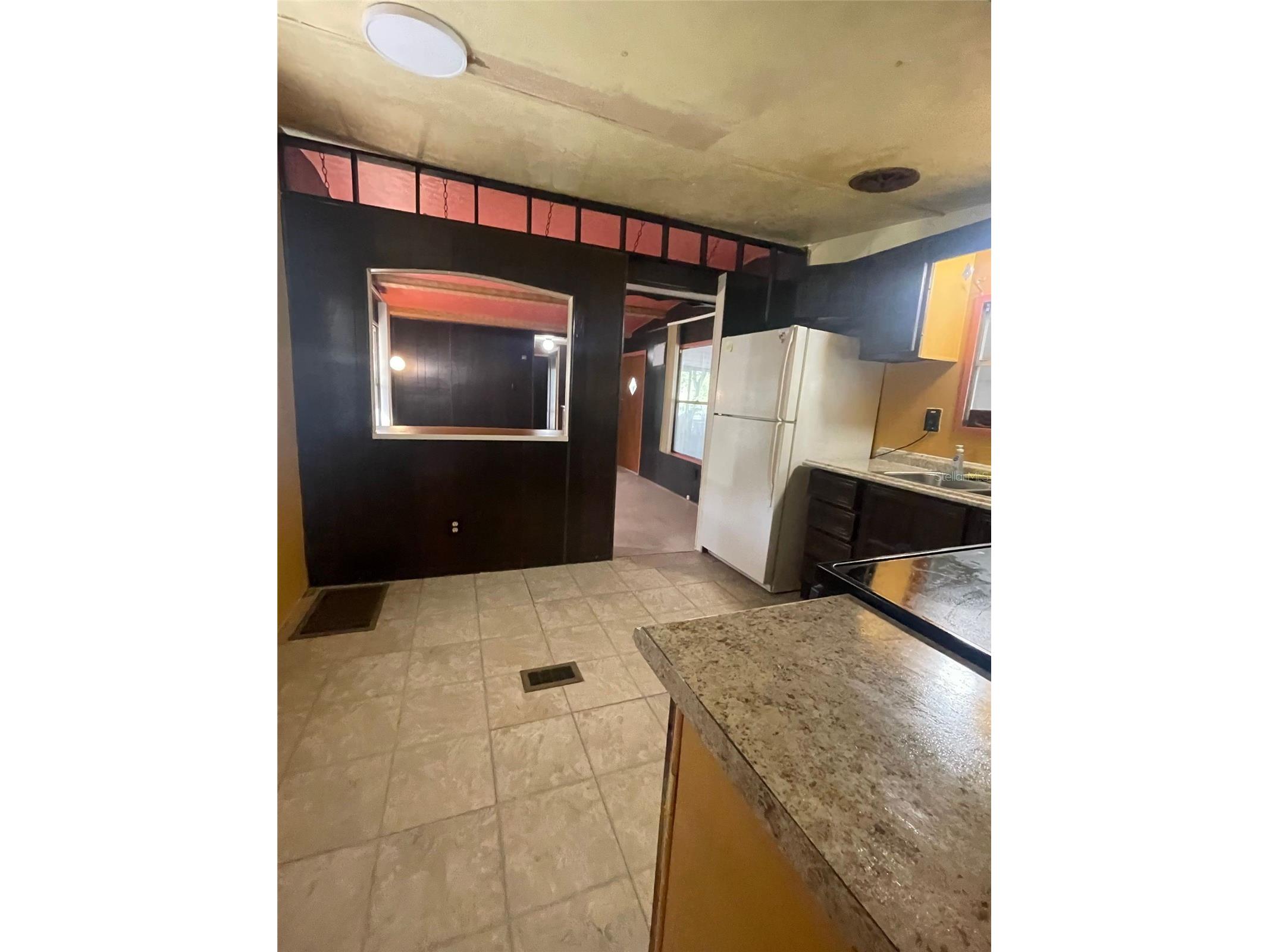 15756 Trigonia Street Orlando FL 32828 O6363843 image19