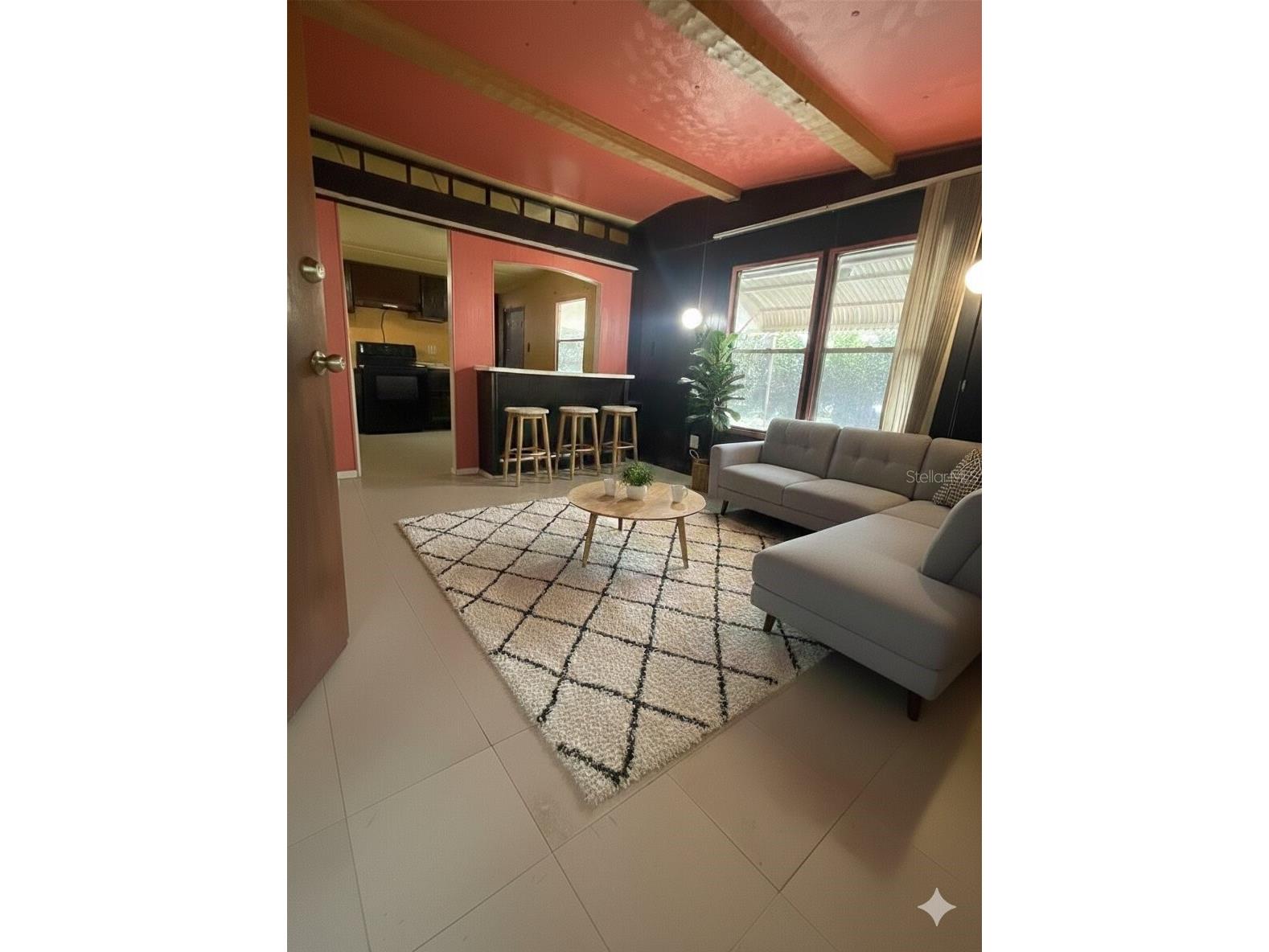 15756 Trigonia Street Orlando FL 32828 O6363843 image2