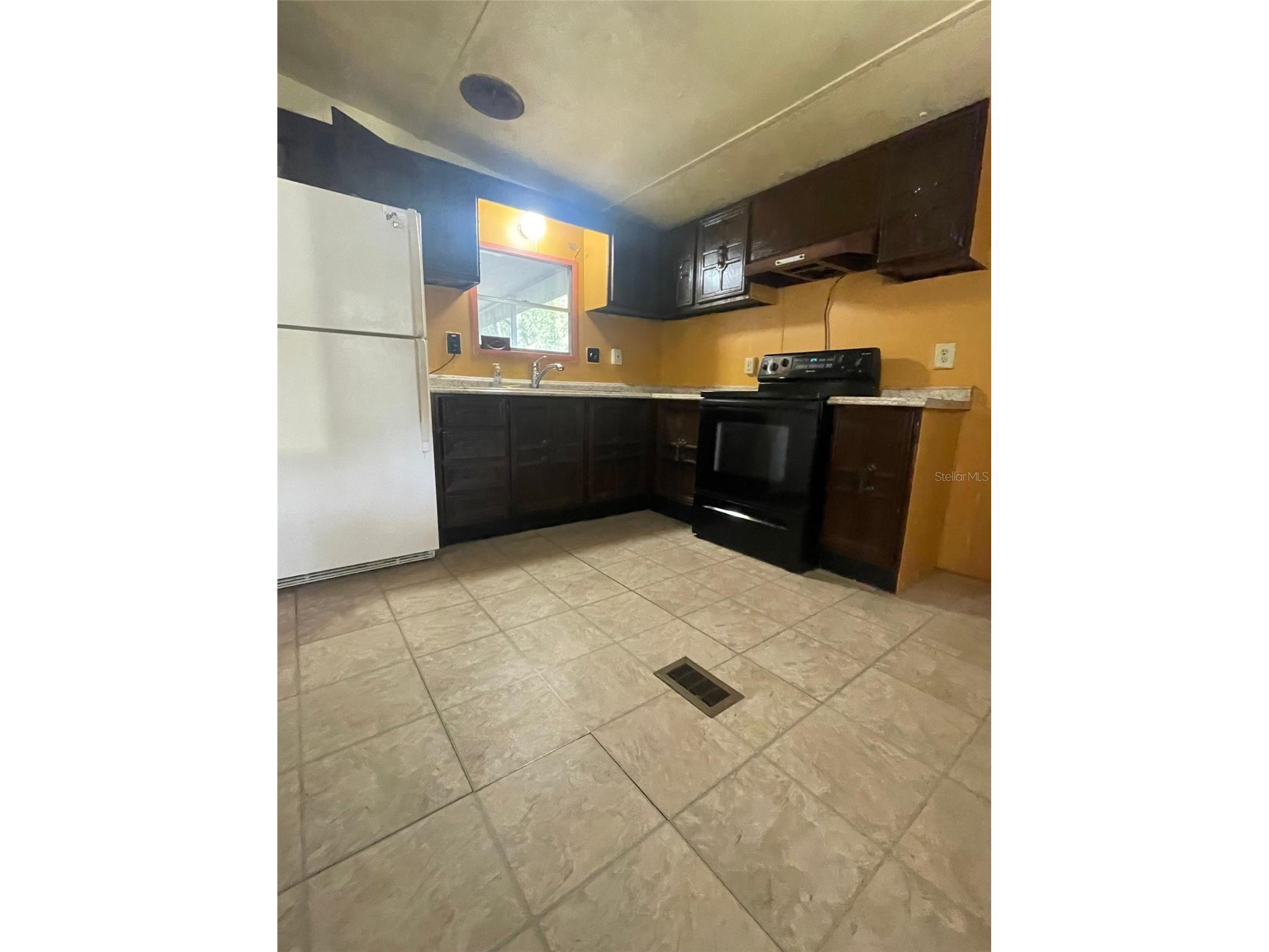 15756 Trigonia Street Orlando FL 32828 O6363843 image20