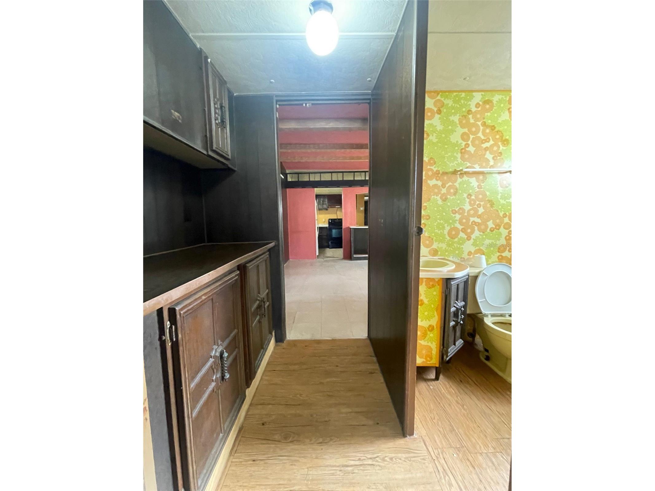 15756 Trigonia Street Orlando FL 32828 O6363843 image21