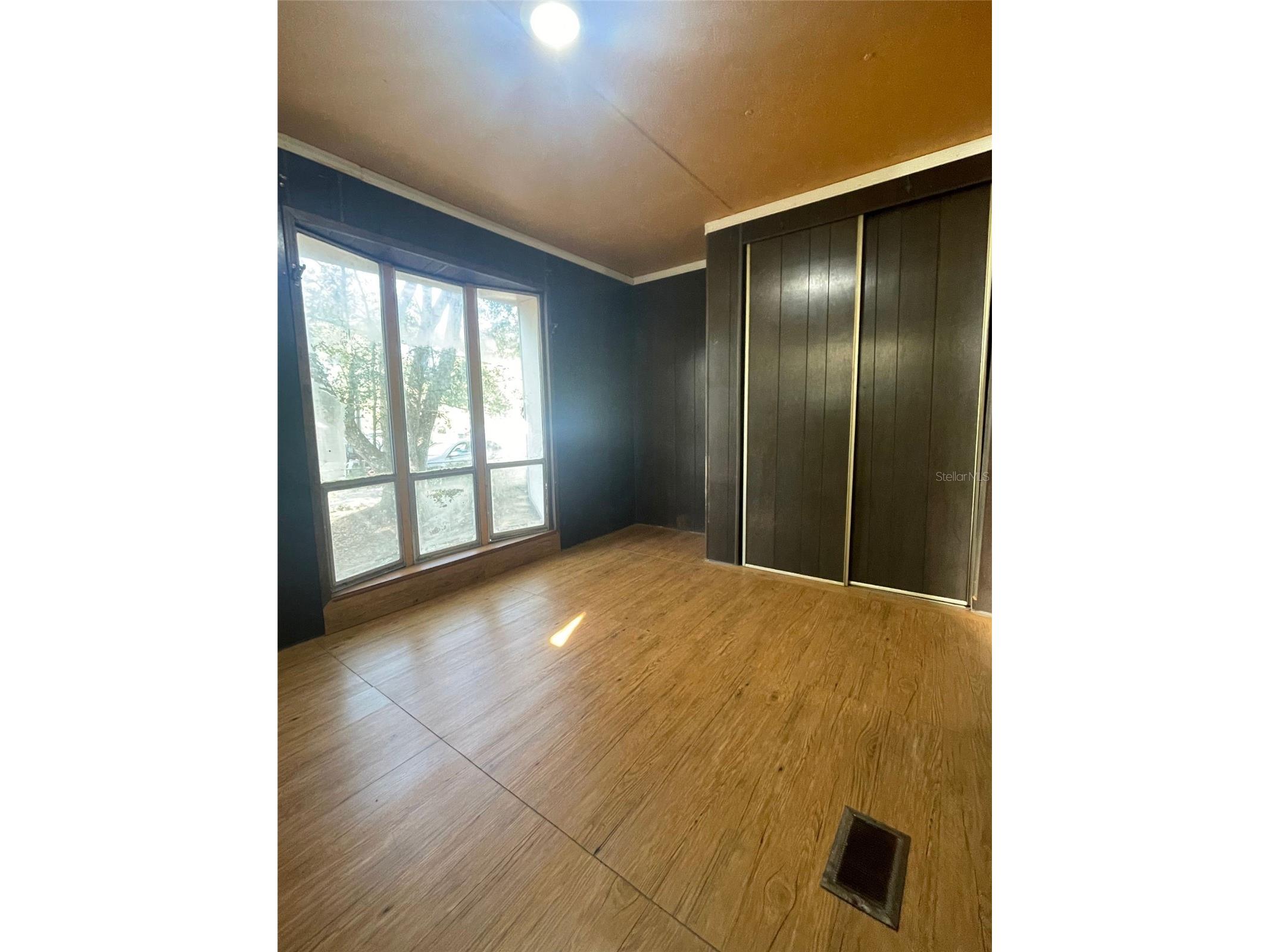 15756 Trigonia Street Orlando FL 32828 O6363843 image22