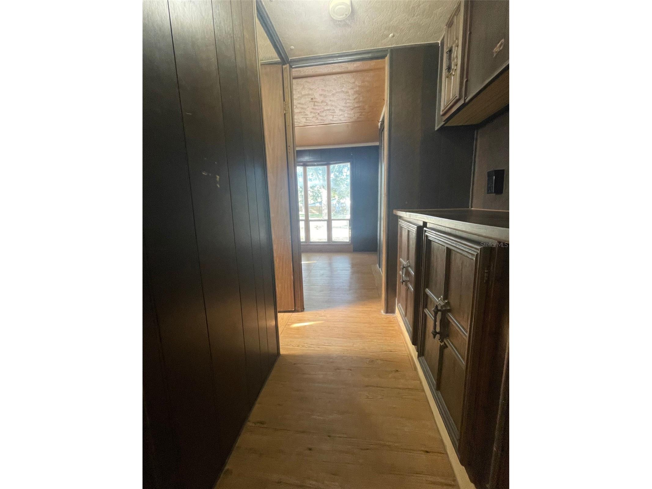 15756 Trigonia Street Orlando FL 32828 O6363843 image23