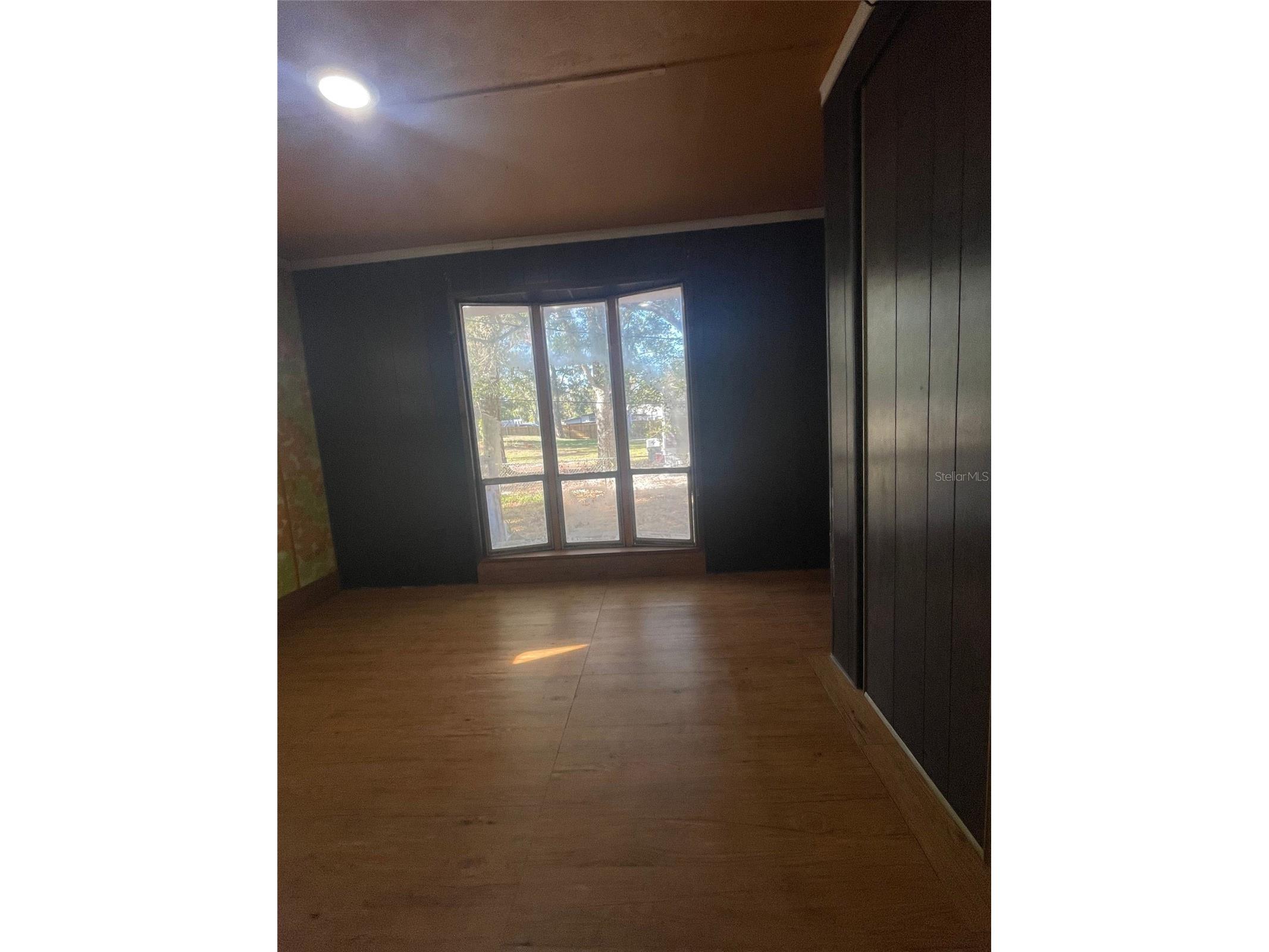 15756 Trigonia Street Orlando FL 32828 O6363843 image24