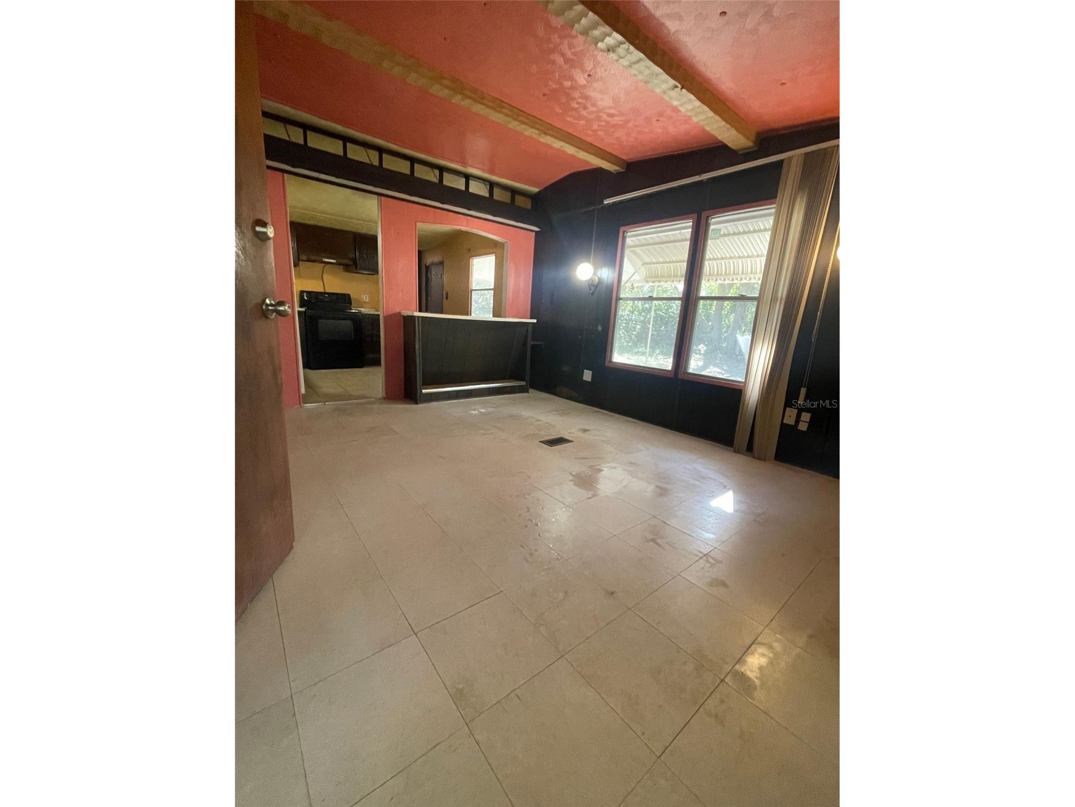 15756 Trigonia Street Orlando FL 32828 O6363843 image25