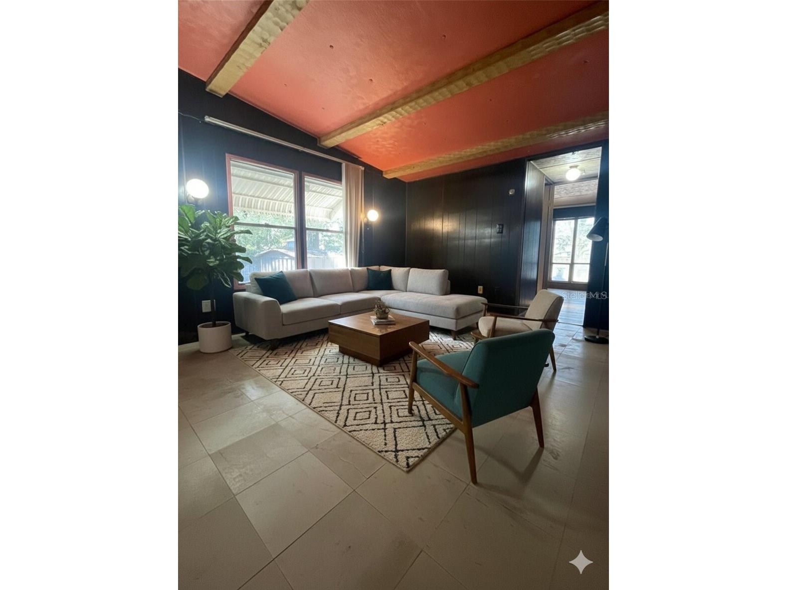 15756 Trigonia Street Orlando FL 32828 O6363843 image3