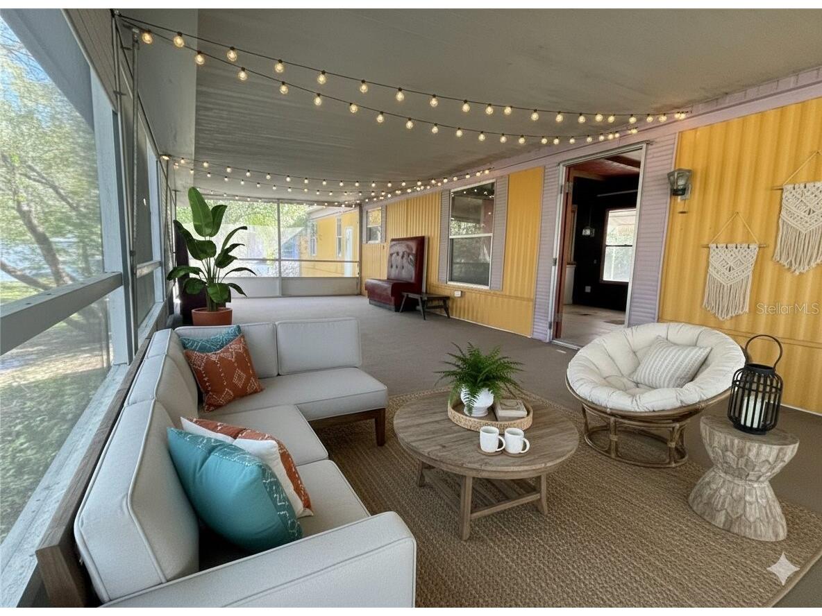 15756 Trigonia Street Orlando FL 32828 O6363843 image4