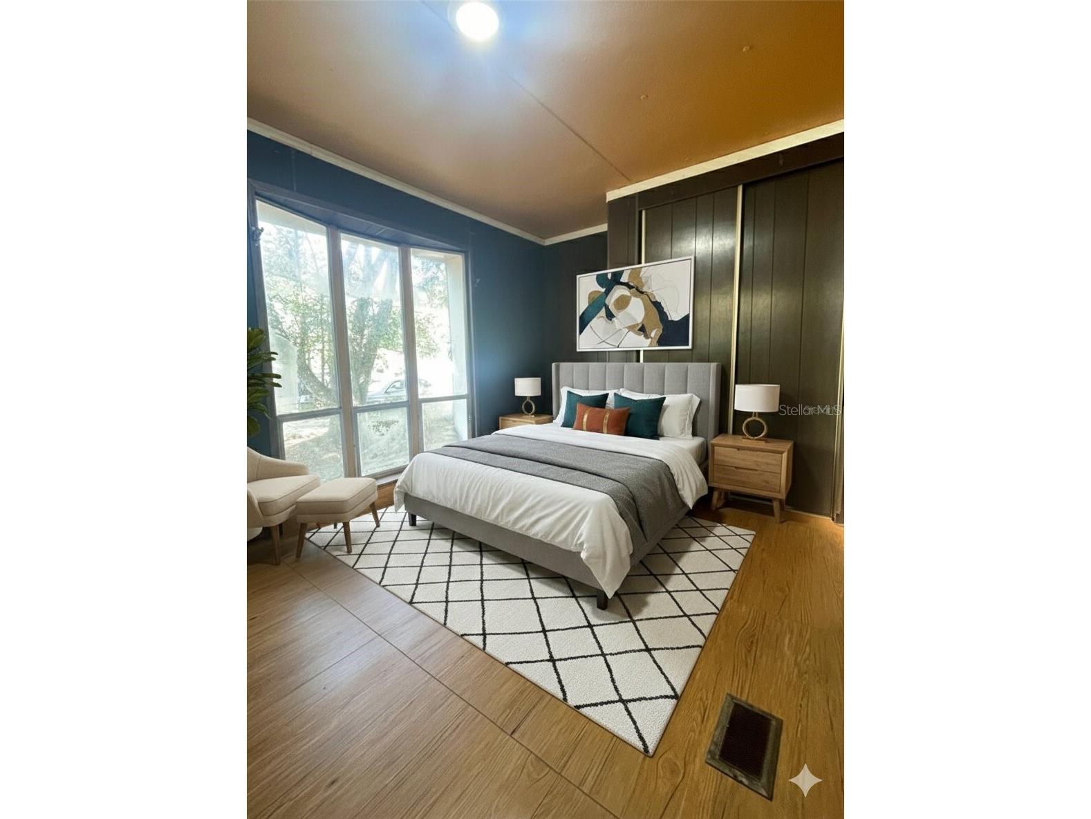 15756 Trigonia Street Orlando FL 32828 O6363843 image5